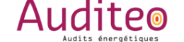 Auditeo